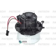 ���������� ��������� MB C(W204)/E(W212) ������� �������� Patron PFN446 PFN446 ����