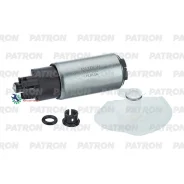 ����� ��������� =110L/H (�����) Nissan: Almera Classic 1.6I 06- Honda: JAZZ II 1.3I/1.5I 01 Patron PFP352 PFP352 ����