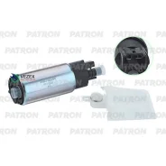 ����� ��������� ������������� KIA: Spectra 1.6i 01- Patron PFP569 PFP569 ����