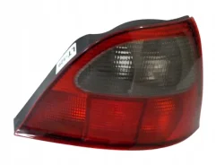 ������ ������ ������ Rover 25 1 ��������� (1999-2005) XFB10089 BK1052669 XFB10089BK1052669 ����
