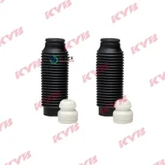�������� �������� KYB 910339 910339 ����