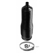 ������� ������� ����� | ����� | Lemforder 3024101 3024101 ����