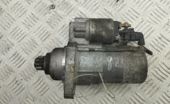 ������� Audi A3 8P (2003-2012) �������;, Audi;, A3 8P (2003-2012);, 2007;, 2�;, ������;, TD;, ���. ;, ������� 3-��. ;, ������;, Valeo TS18ER123;, VIN...