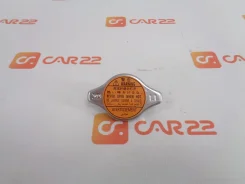 ������ ��������� 45137AE012 ����
