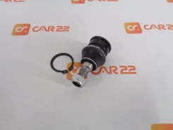 ������� ����� Honda Fit GE6, L13A, �������� 51220SELT01 ����