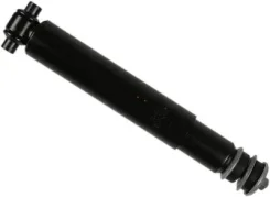 ����������� Sachs 317315 317315 ����