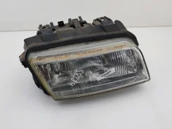 ���� ������ Audi A4 B5 (1994-2001) ���� ������;, Audi;, A4 B5 (1994-2001);, 1997;, 1.8�;, ������;, i;, ���. ;, �����;, �����;, �� ����. ; �������� Bos...