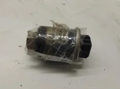 ������ ������������ Audi A4 B5 (1994-2001) ������ ������������;, Audi;, A4 B5 (1994-2001);, 1996;, 1.8�;, ������;, i;, ���. ;, ���������;, ������;, 8...