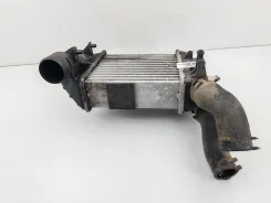 �������� ����������� Audi A4 B6 (2001-2004) �������� �����������;, Audi;, A4 B6 (2001-2004);, 2003;, 2.5�;, ������;, TD;, ���. ;, ���������;, �������...