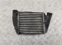 �������� ����������� Audi A4 B7 (2004-2008) �������� �����������;, Audi;, A4 B7 (2004-2008);, 2005;, 3�;, ������;, TD;, 4x4 ���. ;, ���������;, �����...