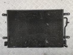 �������� ���������� (����. ) Audi A6 C5 (1997-2005) �������� ���������� (����. );, Audi;, A6 C5 (1997-2005);, 2002;, 3�;, ������;, i;, ���. ;, �����;...
