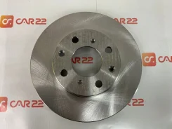 ���� ��������� 240x21x4 �������������, �������� 45251SH1A00 ����