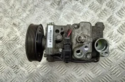 ���������� ������������ Audi A4 B6 (2001-2004) ���������� ������������;, Audi;, A4 B6 (2001-2004);, 2002;, 2�;, ������;, i;, Denso;, 8E0260805AF;, VIN...