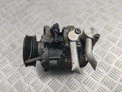 ���������� ������������ Audi A4 B6 (2001-2004) ���������� ������������;, Audi;, A4 B6 (2001-2004);, 2004;, 1.8�;, ������;, Ti;, �������� ����� �������...