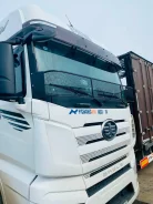 �������� ����� �� ������� ������ ��� �������� ����������� FAW J7 0109-26 ����
