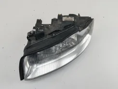 ���� ����� Audi A4 B6 (2001-2004) ���� �����;, Audi;, A4 B6 (2001-2004);, 2003;, 2.4�;, ������;, i;, ���. ;, �����;, ������;, �� ��������, ������� ���...