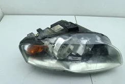 ���� ������ Audi A4 B7 (2004-2008) ���� ������;, Audi;, A4 B7 (2004-2008);, 2004;, 2�;, ������;, i;, ���. ;, �����;, �����;, �����������, �����������...
