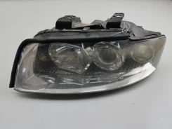 ���� ����� Audi A4 B6 (2001-2004) ���� �����;, Audi;, A4 B6 (2001-2004);, 2001;, 2.5�;, ������;, TD;, ���. ;, ���������;, ������;, ��� ������; �������...