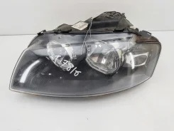 ���� ����� Audi A3 8P (2003-2012) ���� �����;, Audi;, A3 8P (2003-2012);, 2007;, 2�;, ������;, TD;, ���. ;, ������� 3-��. ;, ������;, �����������, ���...