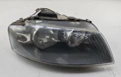 ���� ������ Audi A6 C6 (2004-2011) ���� ������;, Audi;, A6 C6 (2004-2011);, 2005;, 3�;, ������;, TD;, 4x4 ���. ;, �����;, �����;, ��� ���������, �����...