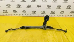 ������� ����� Lexus NX200T 2014 4551042130 AGZ15 8Arfts 4551042130 ����