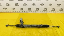 ������� ����� BMW X5 2013 32106793553 E70 N57D30A 32106793553 ����