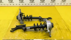 ������ AUDI Q5 2013 8R0413031AP CTXA, �������� 8R0413031AP ����
