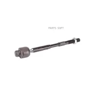 ���� ������� (���) Nissan Qashqai I, Nissan X-Trail II, Renault Koleos I Marshall M8060400 M8060400 ����