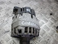 ��������� Citroen C3 1 2005 9642879480 9642879480 ����