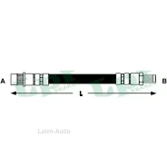 ����� ��������� 6T47834 ����