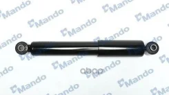 ����������� | ��� ����/��� | Kangoo [08-] / Citan [12-] / Dokker [12-] Mando ���. MSS017029 MSS017029 ����