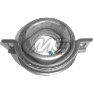 ����� ���������� ���������� mercedes benz s-class Metalcaucho 48468 48468 ����