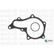 ����� ������� Toyota Avensis/Carina/Corolla 93- 1.6 1.8 Metelli 240944 240944 ����