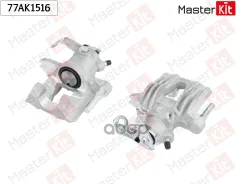 ������� ��������� | ��� ��� | OPEL Astra G (T98) 2000 - 2005 MasterKit ���. 77AK1516 MasterKit 77AK1516 ����
