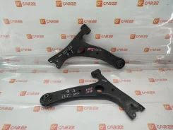 ����� �������� ������ Toyota Celica ZZT231, 2ZZGE, 1999- �������� �� 2-� ����, �������� 4806920360 ����