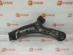 ����� �������� ���������� Suzuki SX4 Sedan GYC, M16A, ����� �������� 4520279J00 ����