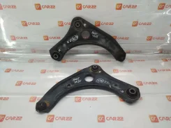 ����� �������� � ������� Nissan Note E12, HR12DDR, 2012 �������� �� 2-� ����, �������� 545013VA0A ����