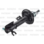 ����������� ������ ���� GM Spark (M300) 10- Patron PSA3330079 PSA3330079 ����