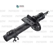 ����������� �������� ������ VW Polo sedan (6R) 10 Patron PSA339763 PSA339763 ����