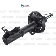 ����������� �������� ������ ��� Chevrolet Cruze 1.6/1.8 (J300) 09-12 / (J305) 06.11-04.12 Patron PSA339382 PSA339382 ����