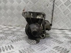 ������� Mini Cooper R56 1138004 1138004 ����