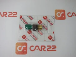 ������ ����������� ��� (����������� ��������) Toyota Carina AT212, 5AFE, ������� ��������! 8942810120 ����