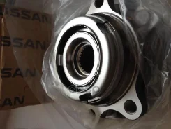 ������� ������ | ����� ��� | Infiniti FX45/35 S50 Nissan ���. 40202EJ70B 40202EJ70B ����