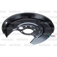 ����� ����� ���������� AUDI A4 -99 ����. ���. Patron PBS221 PBS221 ����