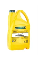 Ravenol Formel Diesel Super