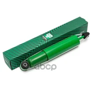 ����������� �������� ������� | ����� ����/��� | ��� Patriot Pilenga ���. SHP7305G SHP7305G ����