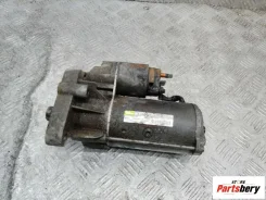 ������� Renault Espace 1999 a4-122591 8200130624 ����