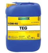 Ravenol TEG