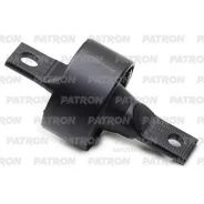 ����������� d=80 ������ ��� ������� Honda Civic 94- Patron PSE1245 Patron PSE1245 PSE1245 ����