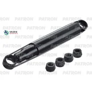 ����������� �������� ���� Toyota Hi-Lux (KUN25) 04 4WD Patron PSA349015 PSA349015 ����